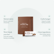 Prolon® Intermittent Fasting Bar
