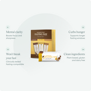 Prolon® Intermittent Fasting Bar