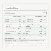 Prolon® Intermittent Fasting Bar