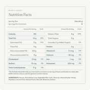 Prolon® Intermittent Fasting Bar