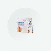 Prolon® L-Protein