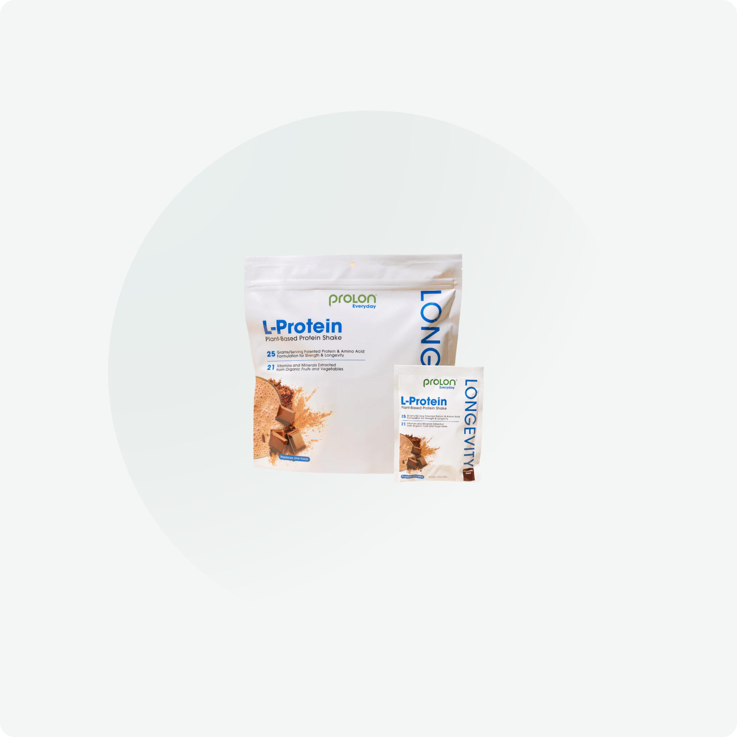 9Prolon_L-Protein.png