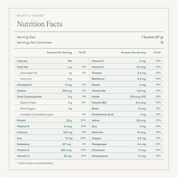 Prolon® L-Protein