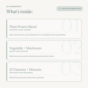 Prolon® L-Protein