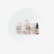 Self-Care Bundle