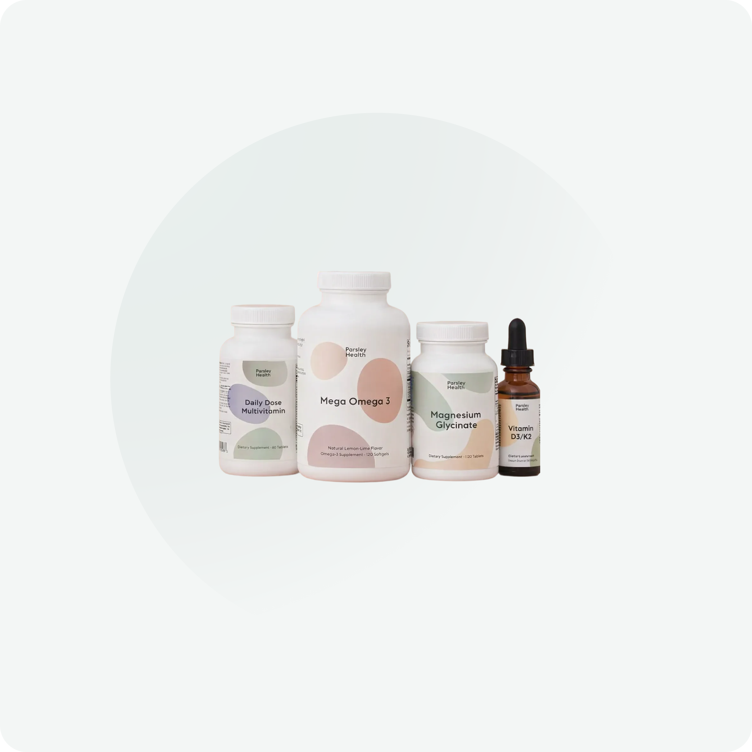 9Self-Care_Bundle.png