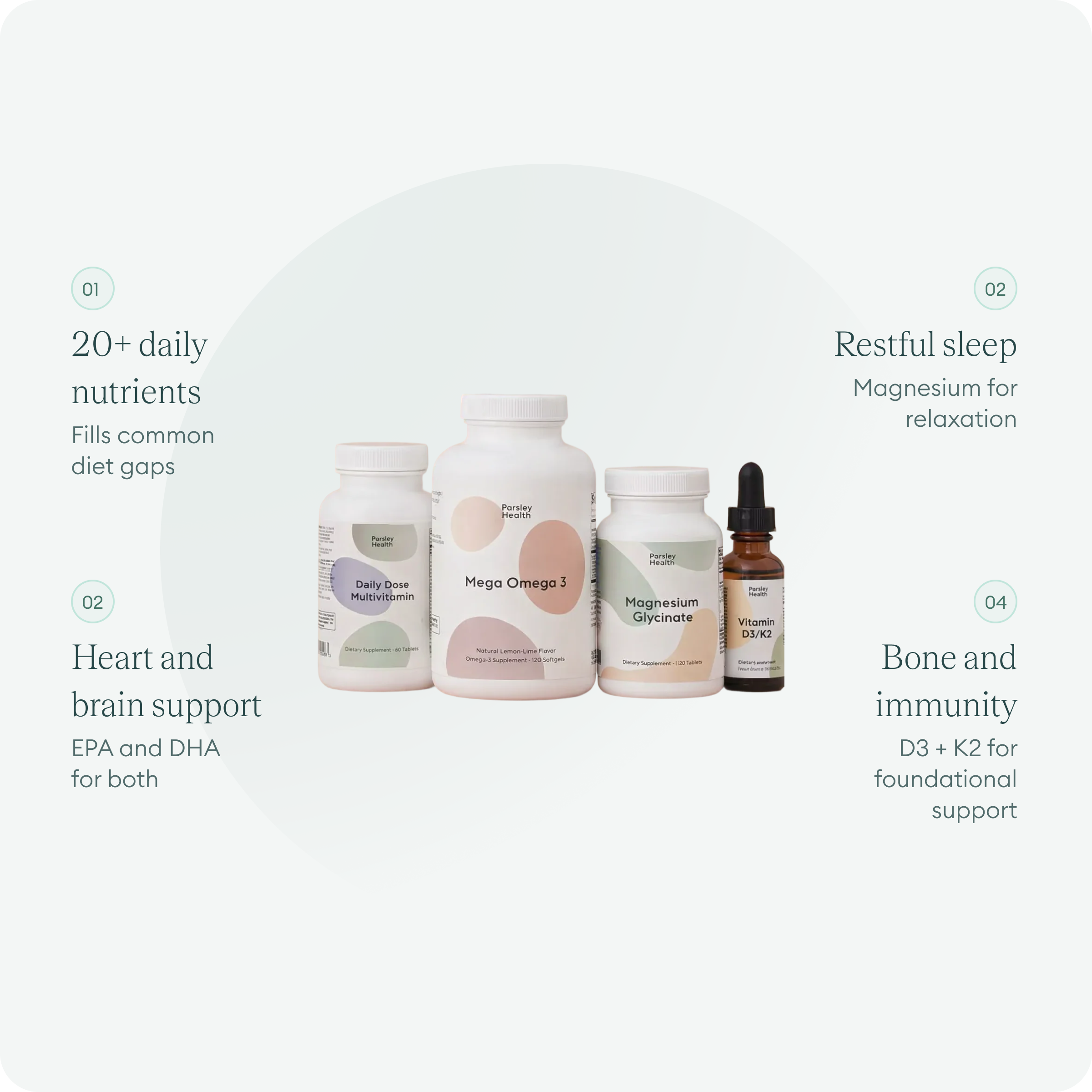9Self-Care_Bundle_4bbb6eff-84e9-48db-b583-8393dc0782e3.png