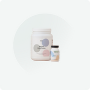 The Gut Duo