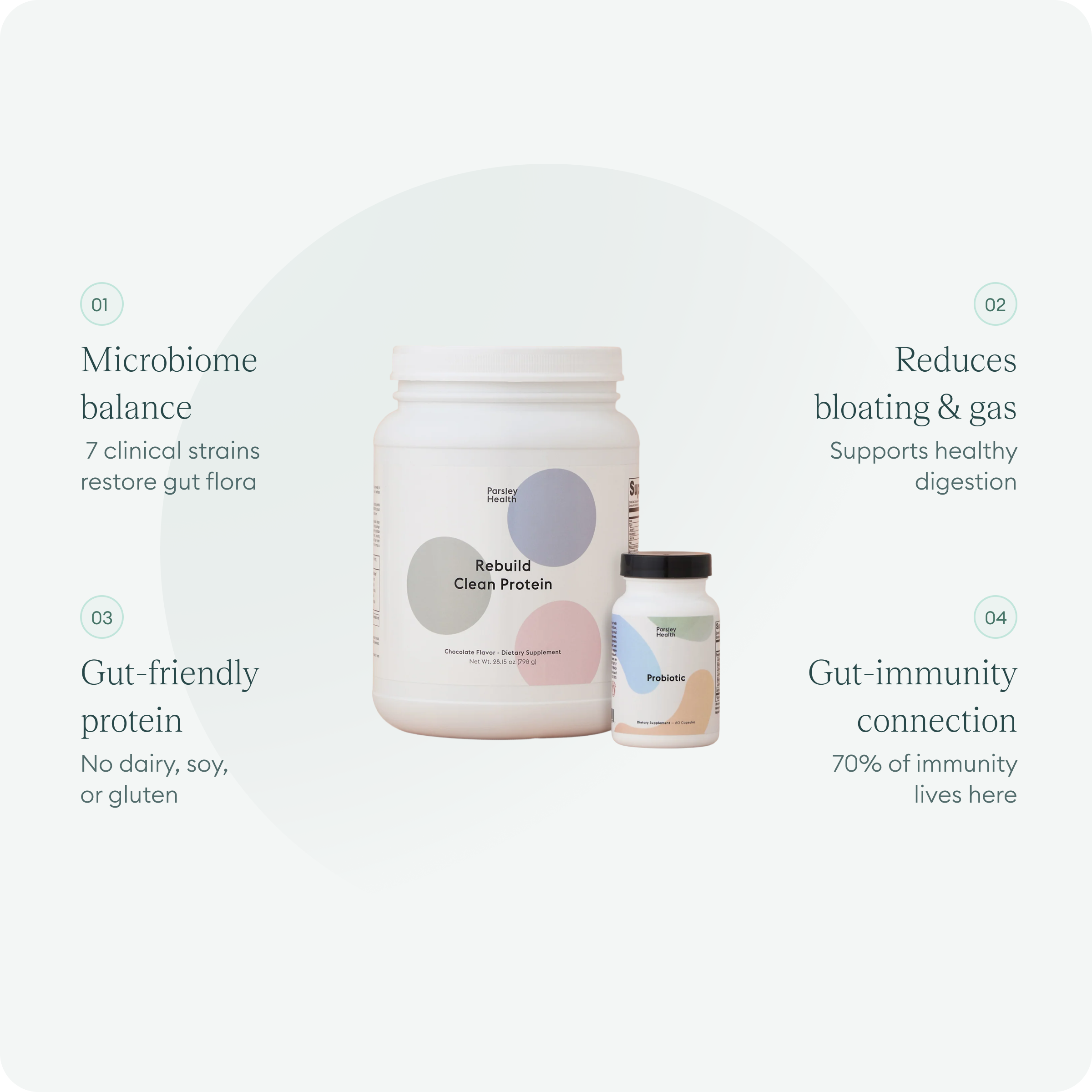 9The_Gut_Duo_8228863a-e80e-43c7-a98a-958eb3dc3e8e.png