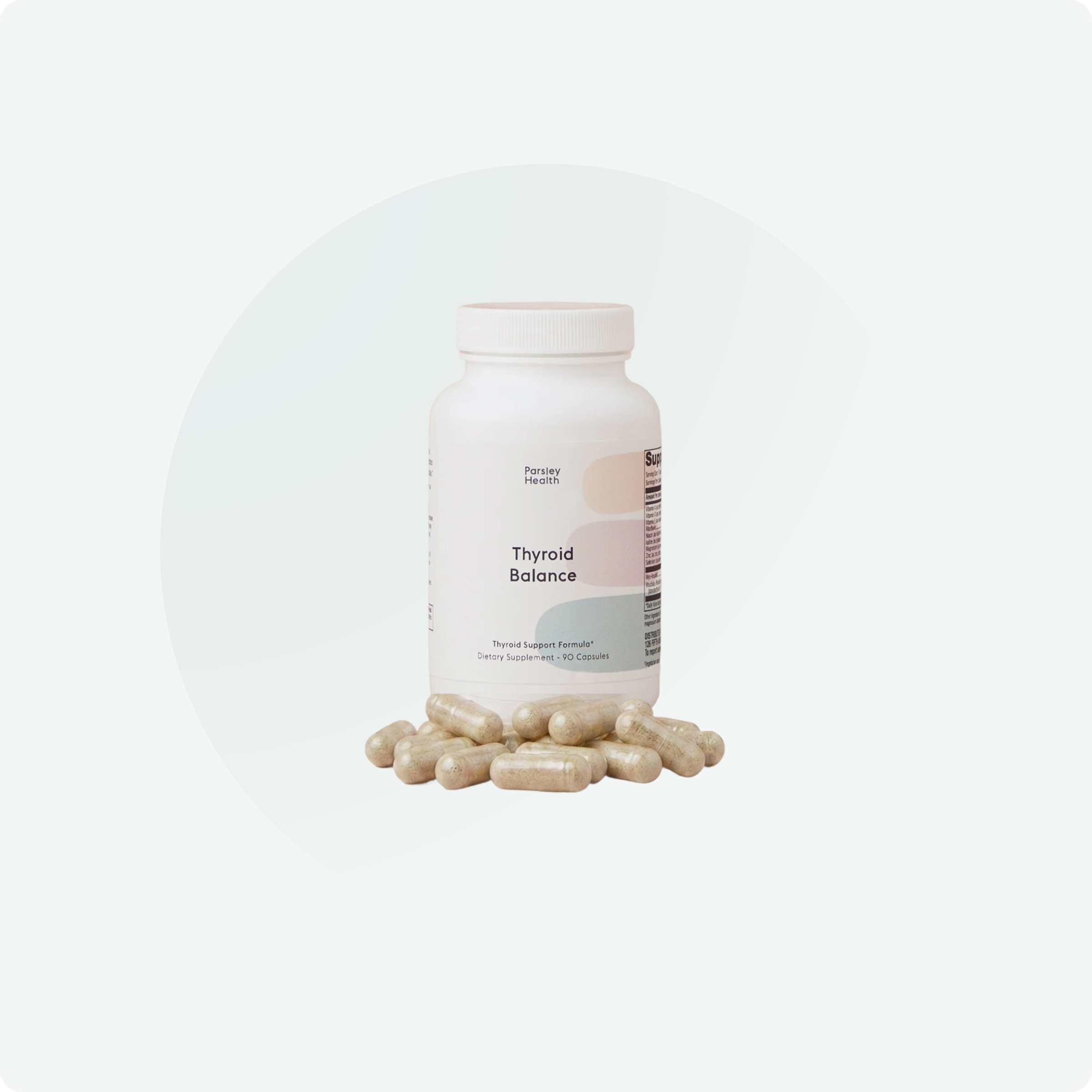 9Thyroid_Balance.png