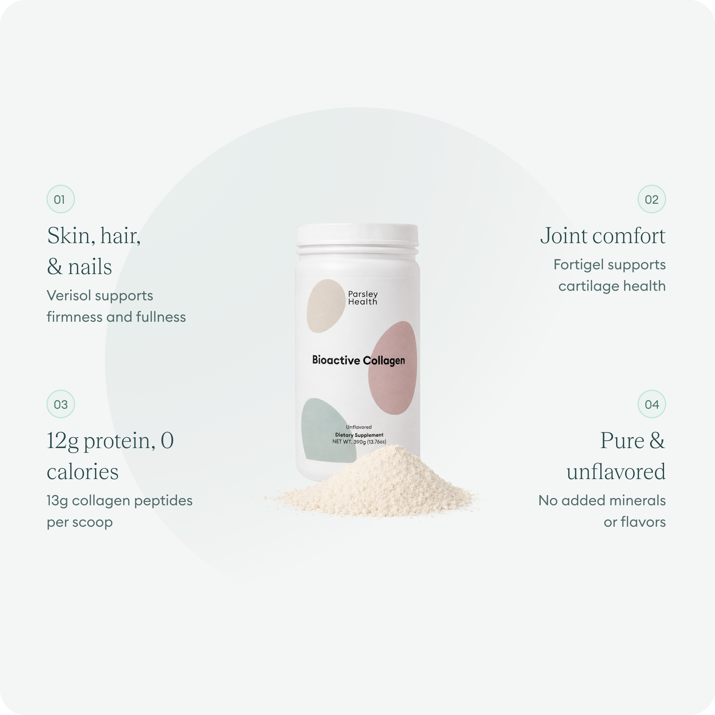 Bioactive_Collagen_-_Detail_60c9c484-50d9-4af4-b2b6-4d0315003ba4.png
