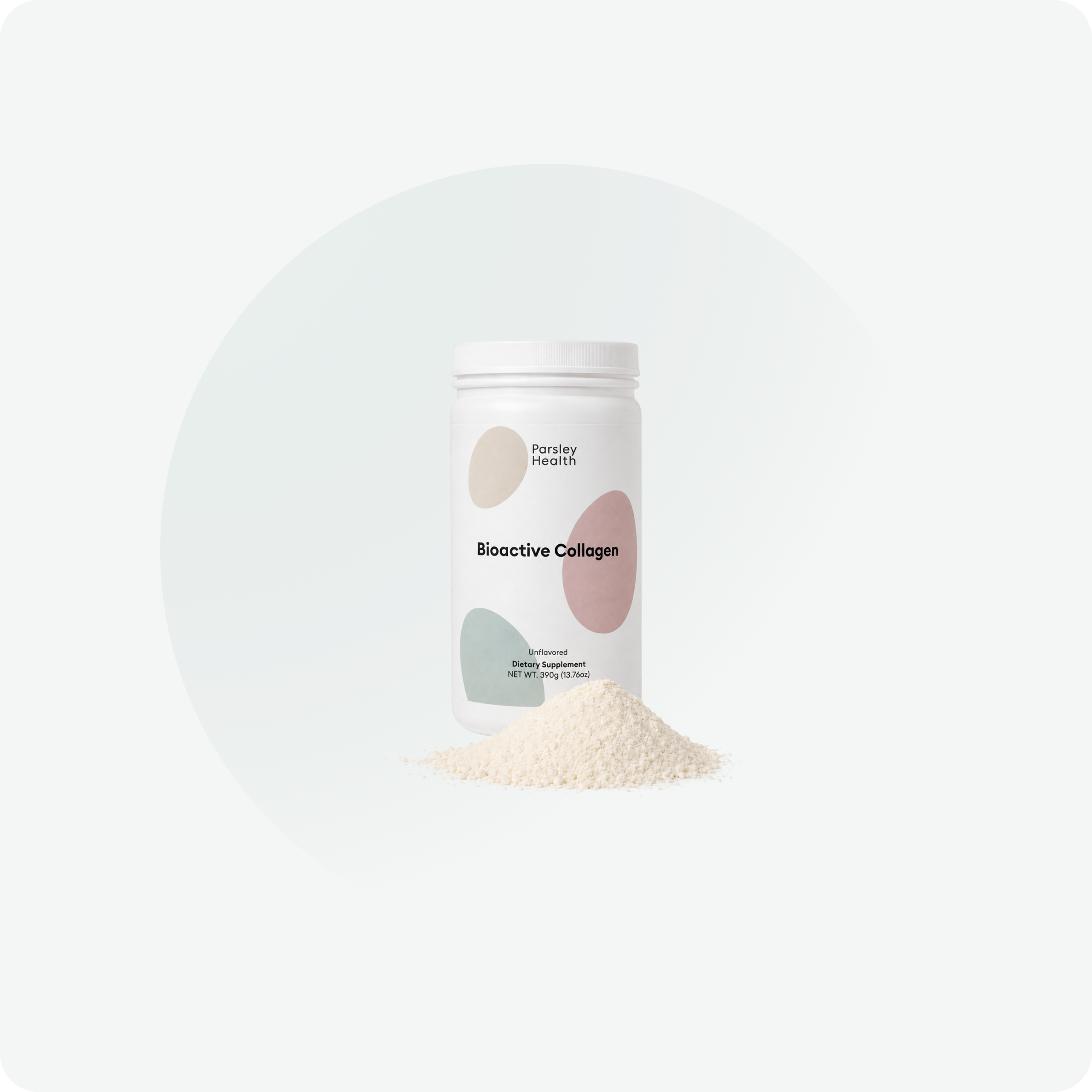 Bioactive_Collagen_b4f86623-45db-4219-bc48-58d07f5bffa2.png