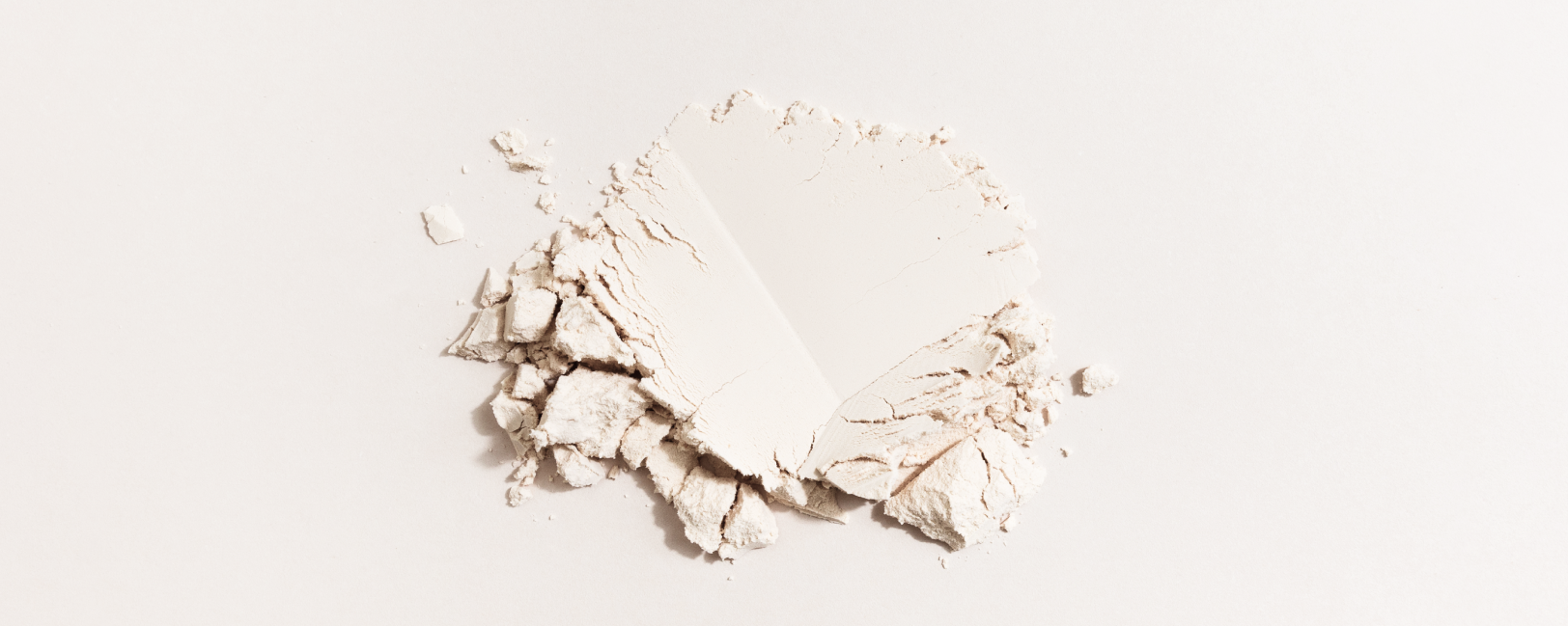 Collagen_Powder.png