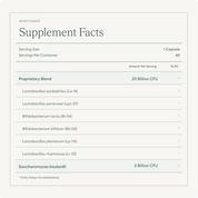 Prescription for Happiness Bundle