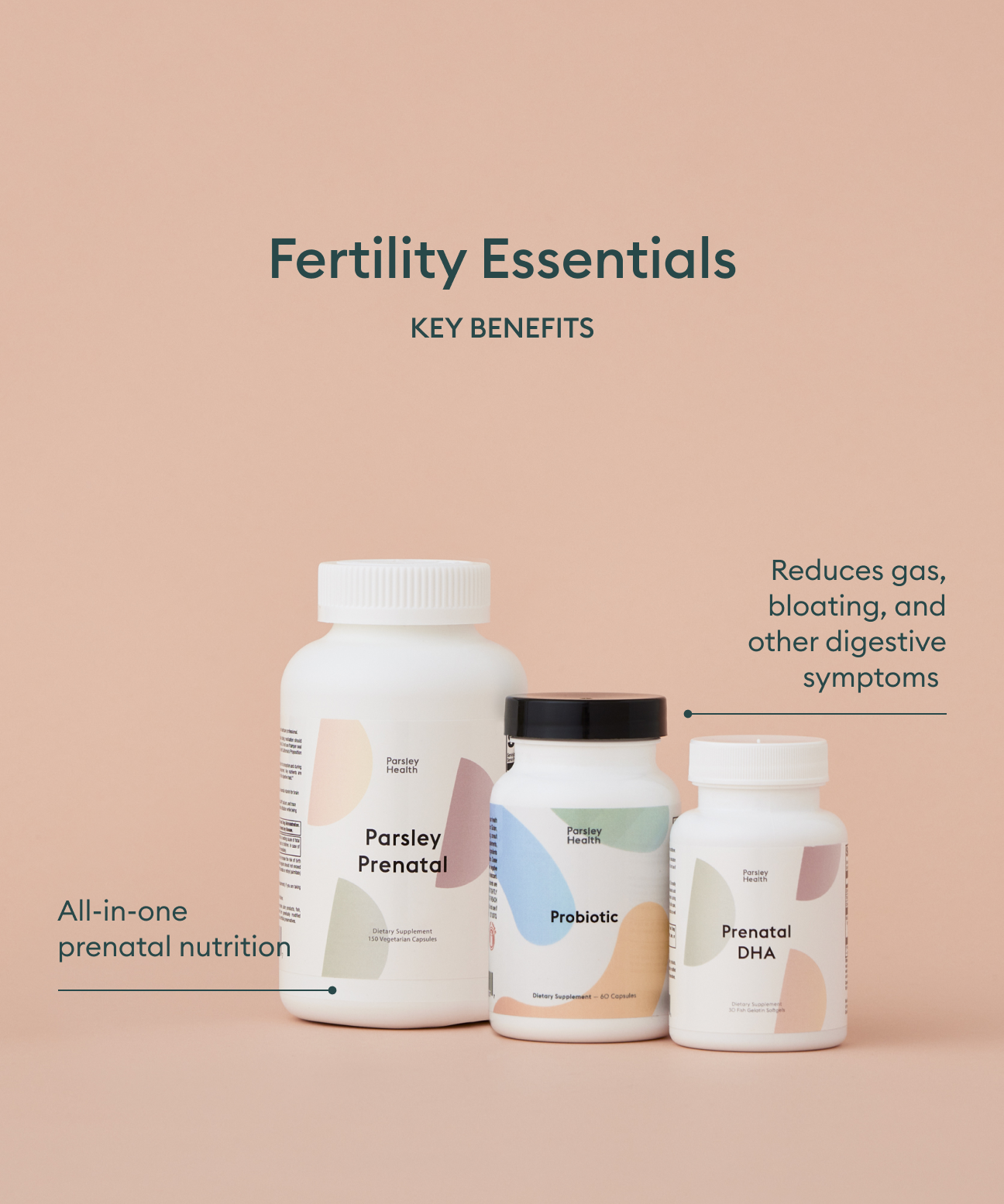 Fertility_Essentials.png