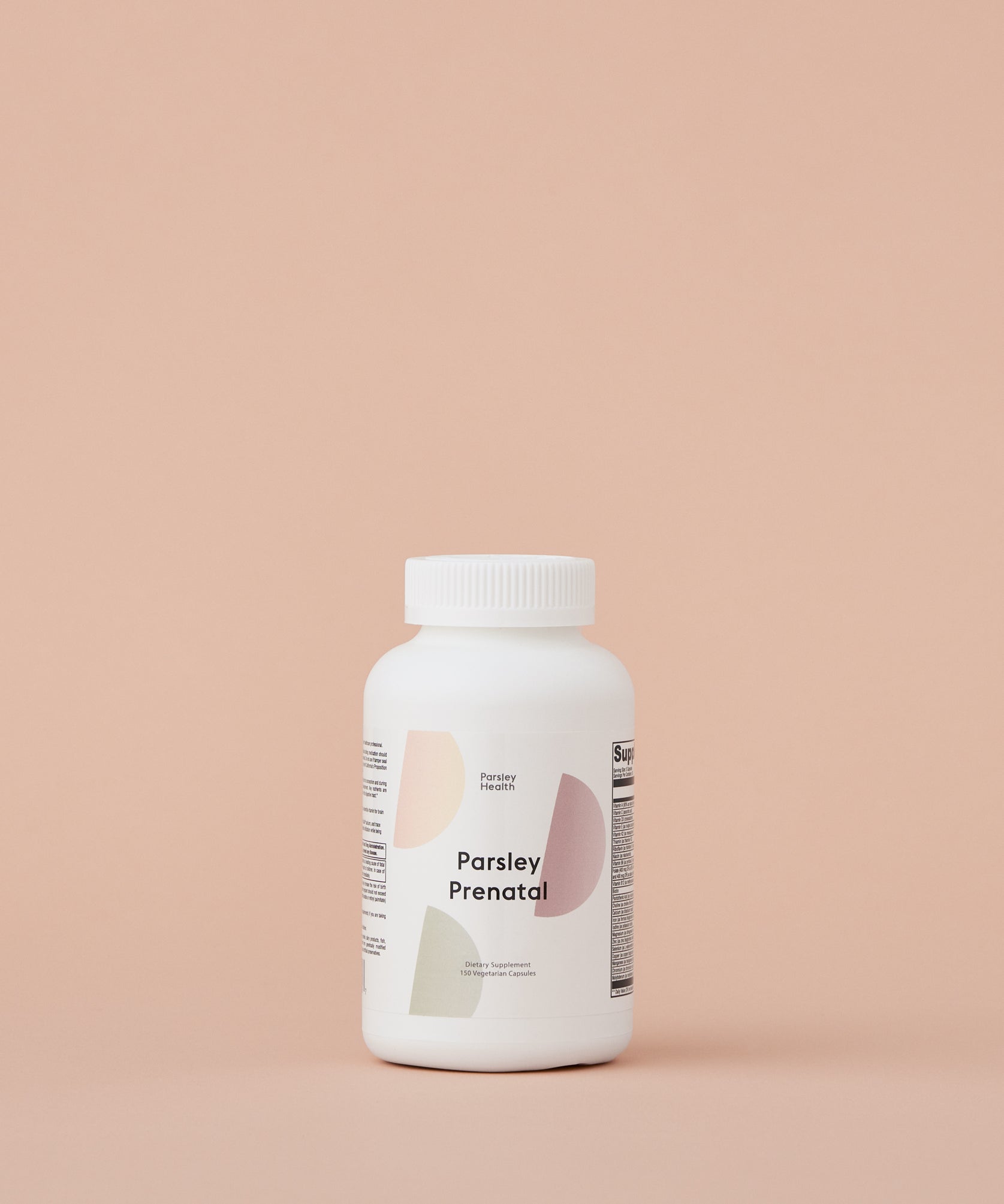 Prenatal_0107.jpg
