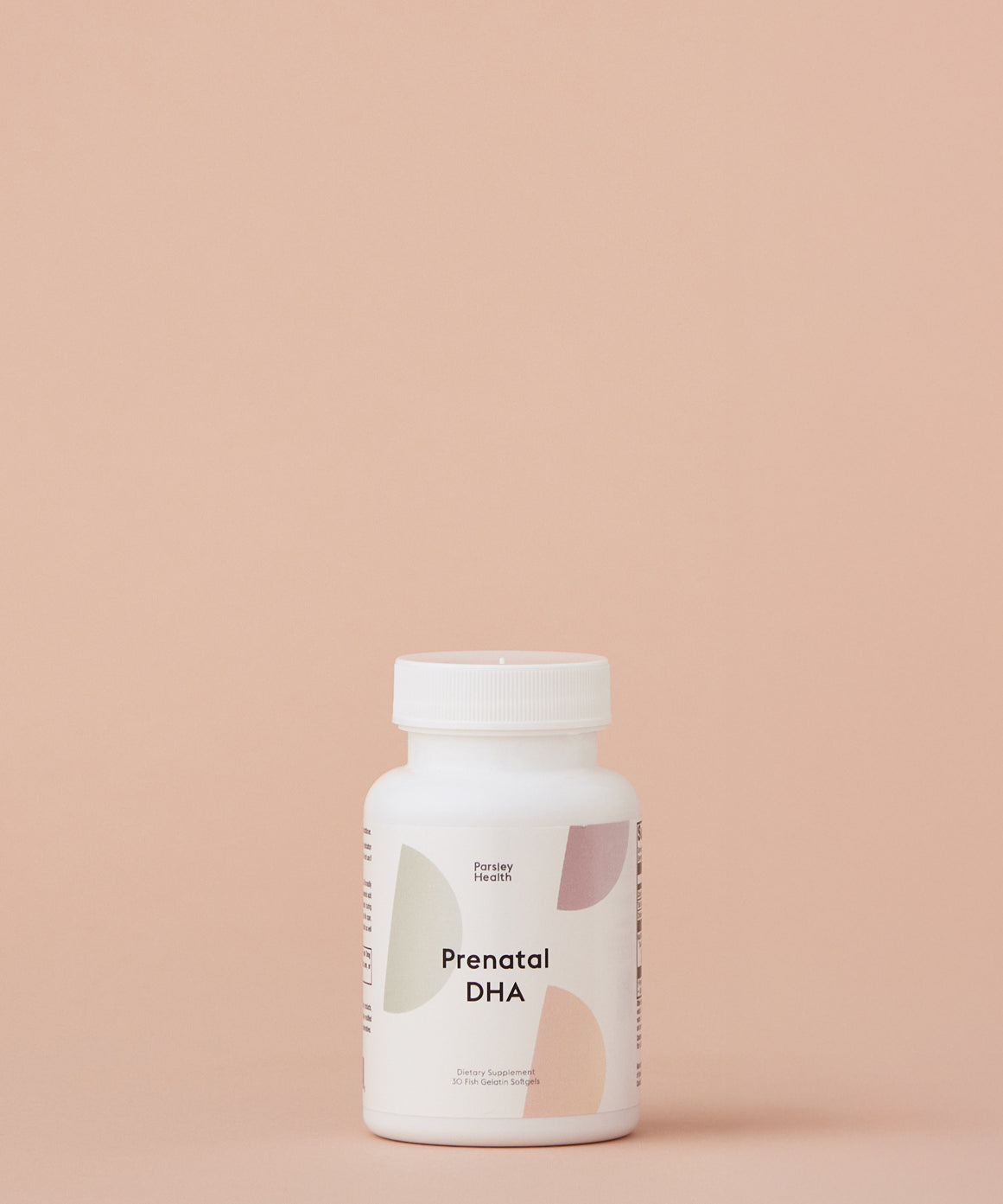 Prenatal_DHA-0236.jpg