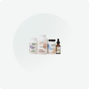 Prescription for Happiness Bundle