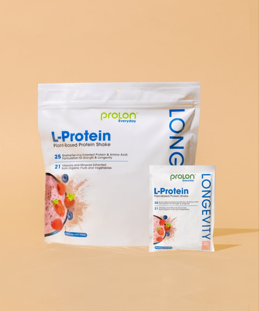 ProLonPDPImagesBerryProtein_4233ae73-9b9c-4bab-abff-d6295d021ba2.jpg
