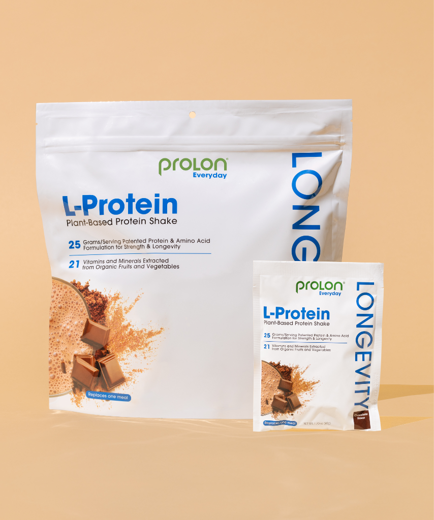 ProLon_PDP_Images_-_Prolon-chocolate_1600x_8c78445f-3338-4d04-bc9e-e61a52cd5d77.png