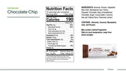 Prolon® Intermittent Fasting Bar