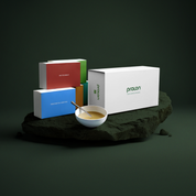 Prolon® 5-Day Fasting Mimicking Program