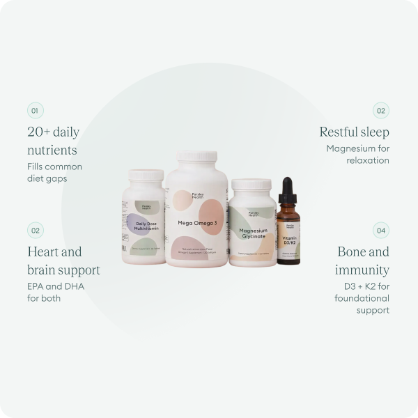Self-Care_Bundle_55c59afb-fae4-4a62-8dd0-7a0e0f737755.png