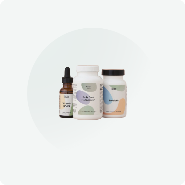 Wellness_Support_Bundle.png