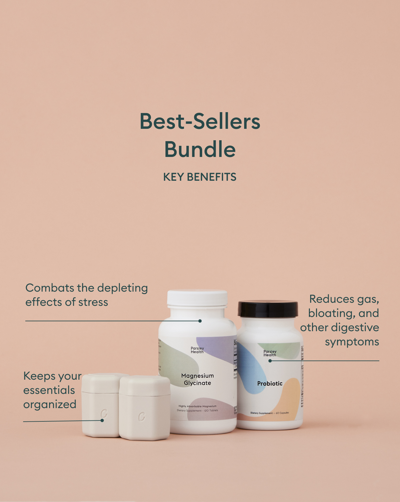 https://store.parsleyhealth.com/cdn/shop/products/Best-SellersBundle_1_2048x.png?v=1661368564