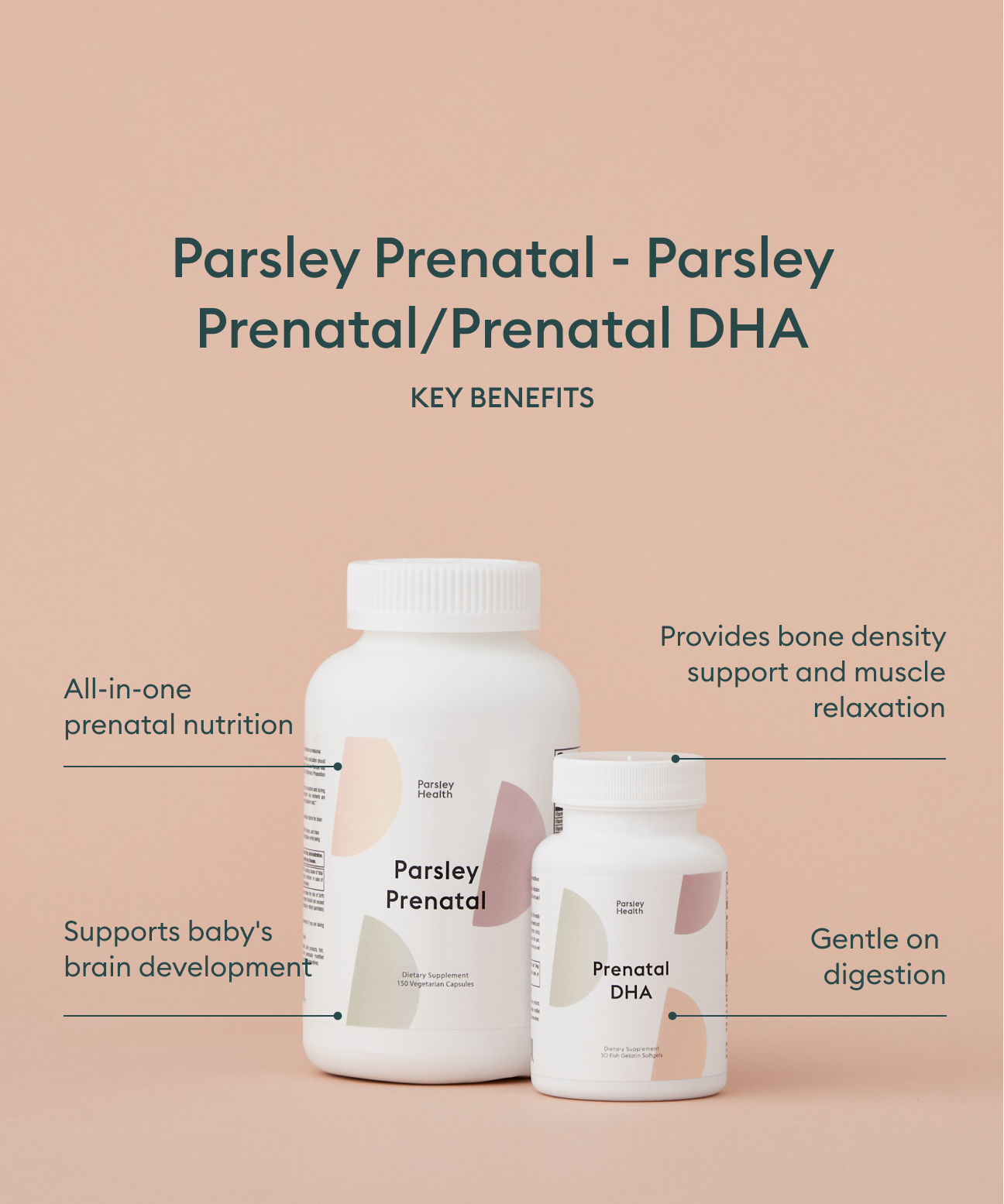 PrenatalDHA_f67f3b37-be71-4c5b-9626-e767af865fd6.png