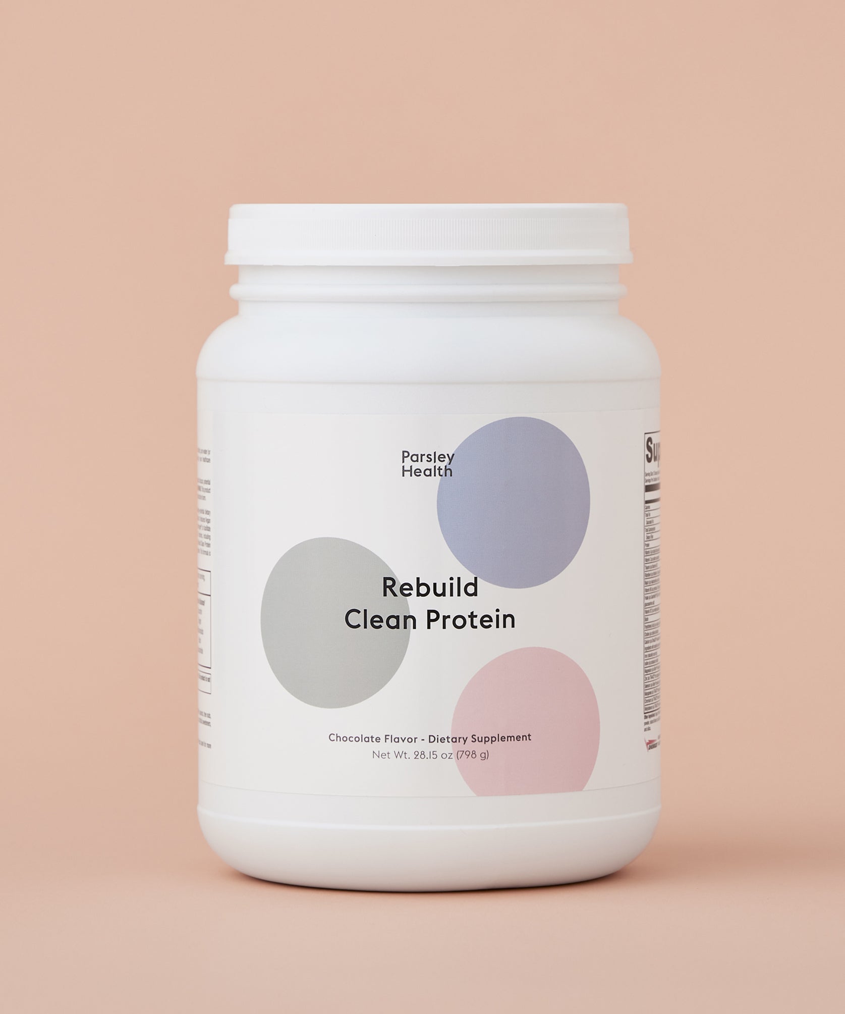 Supps_new-crops_09.17.21_0006_XYMSF-001_0072b_d057446e-cc9e-4e49-8999-d6762cd8a4df.jpg