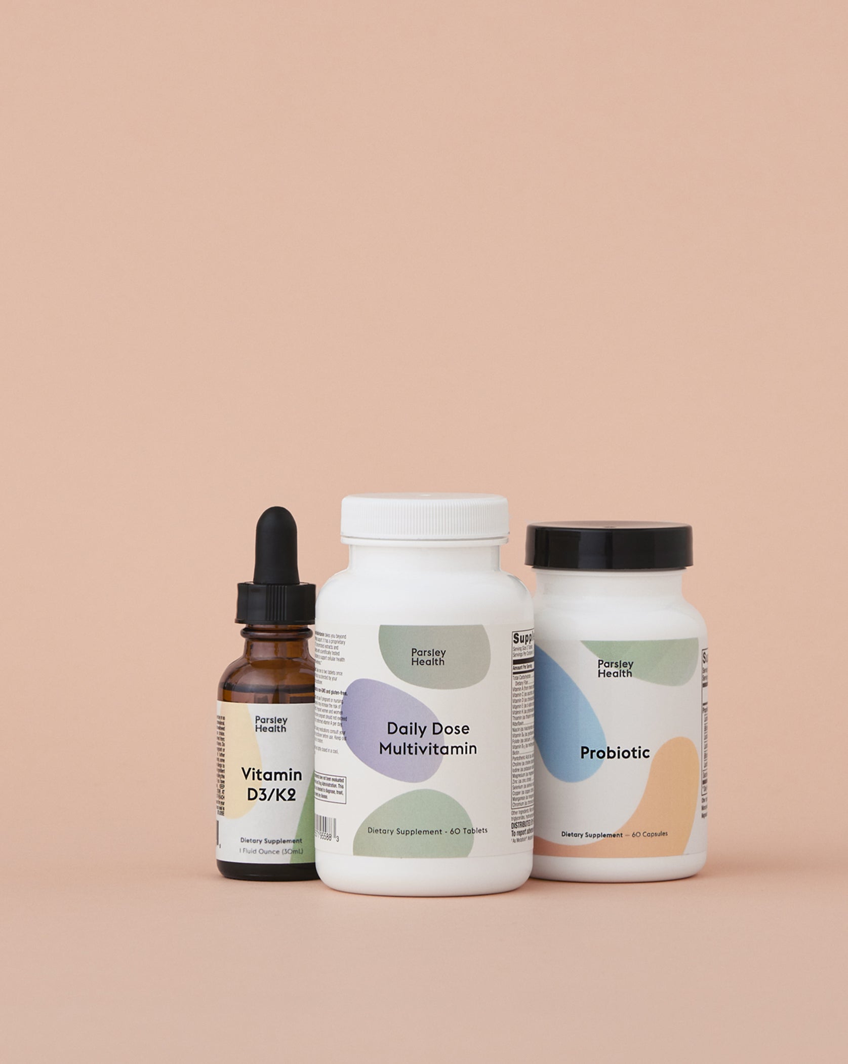 Supps_new-crops_09.17.21_0020_PARS-WELLNESS_0353.jpg