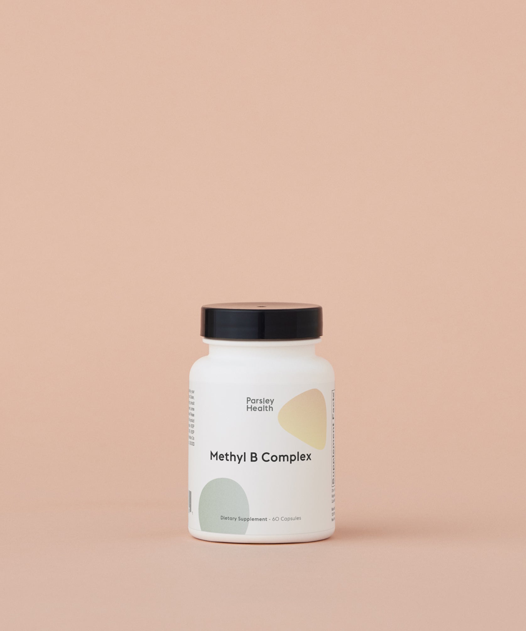Supps_new-crops_09.17.21_0021_ORTHO-004_0196_Front-01.jpg
