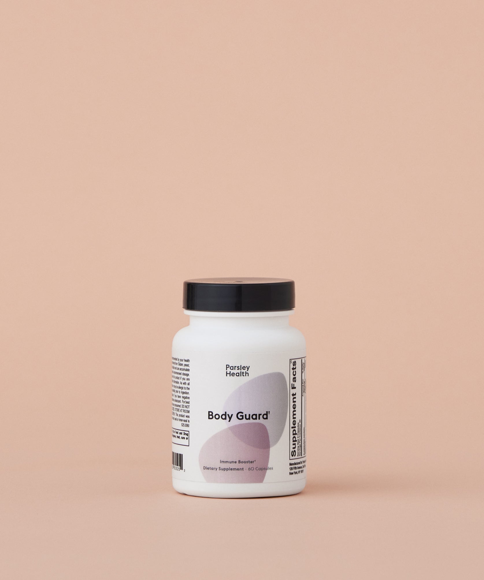 Supps_new-crops_09.17.21_0024_ORTHO-003_0187.jpg