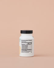 State Change: Prescription for Happiness Bundle