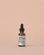 Dr. Berzin's Daily Essentials
