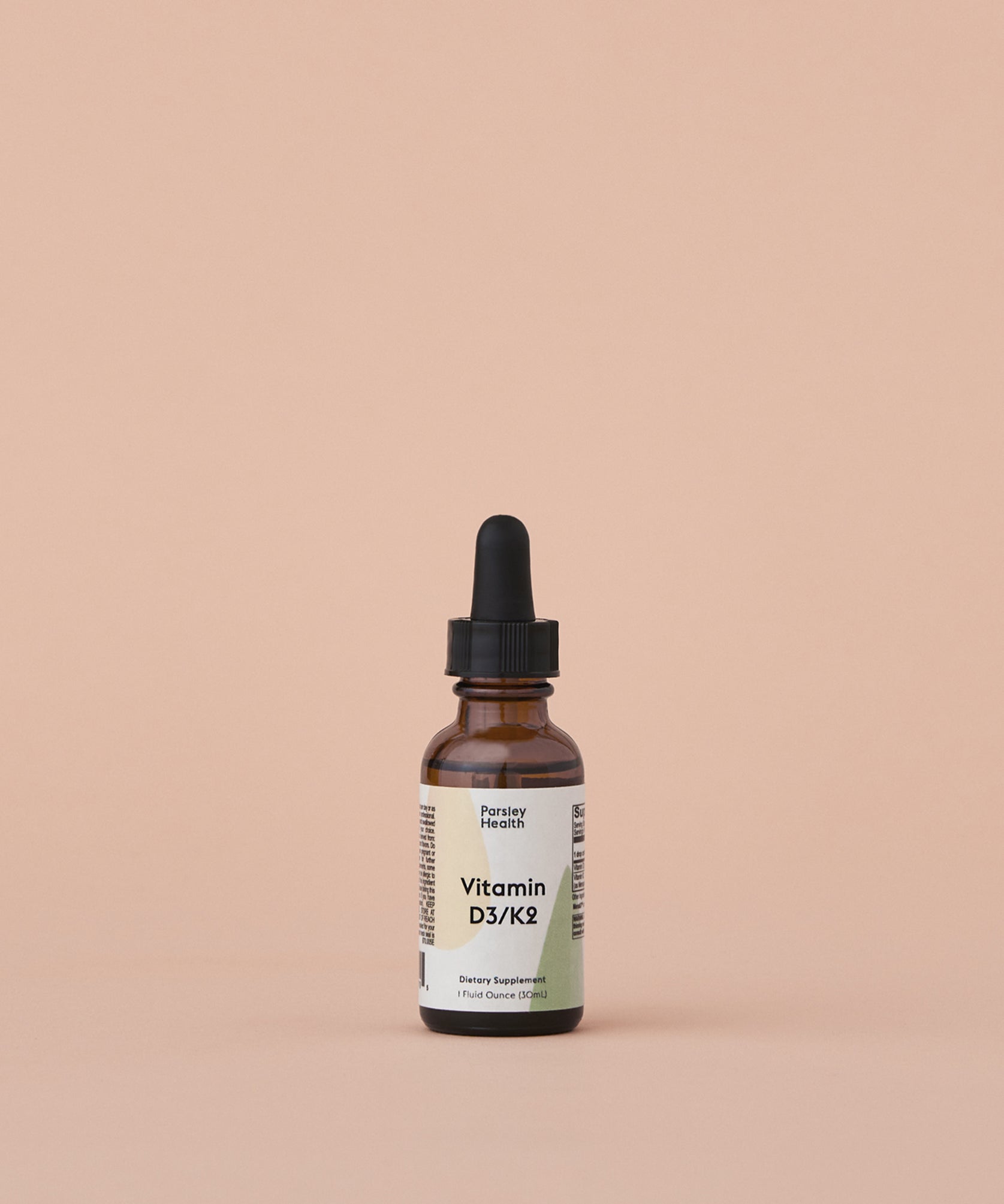 Supps_new-crops_09.17.21_0028_Ortho-001_0225.jpg