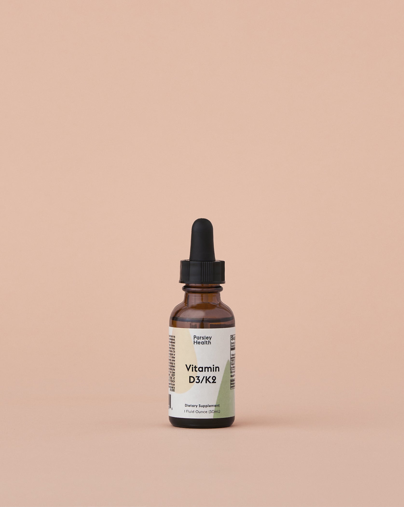 Supps_new-crops_09.17.21_0028_Ortho-001_0225.jpg