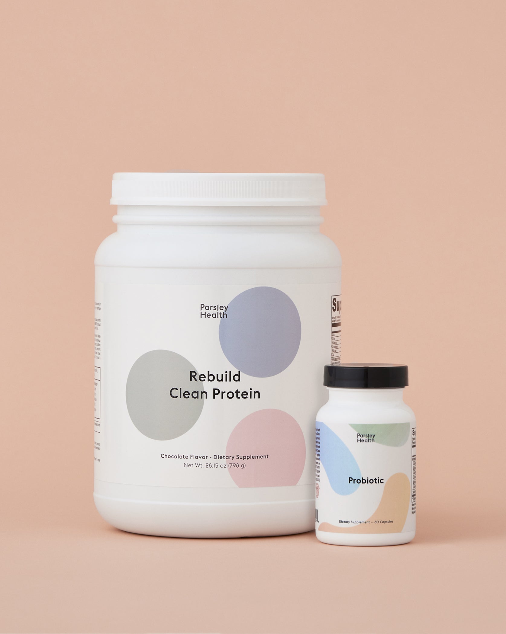 Supps_new-crops_09.17.21_0038_GUT-CHOC_0290.jpg