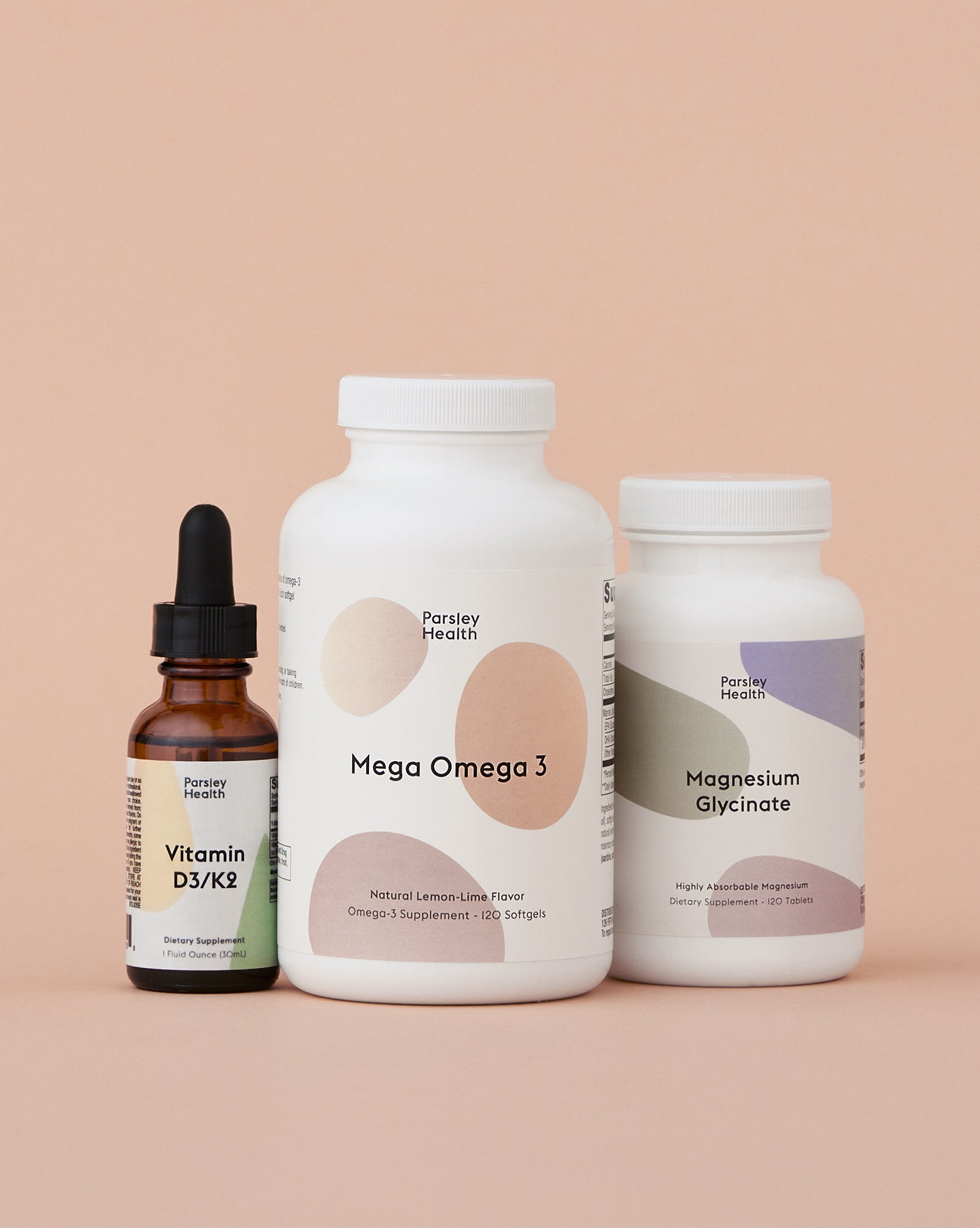 Supps_new-crops_09.17.21_0041_BRAIN-BUNDLE_0316.jpg