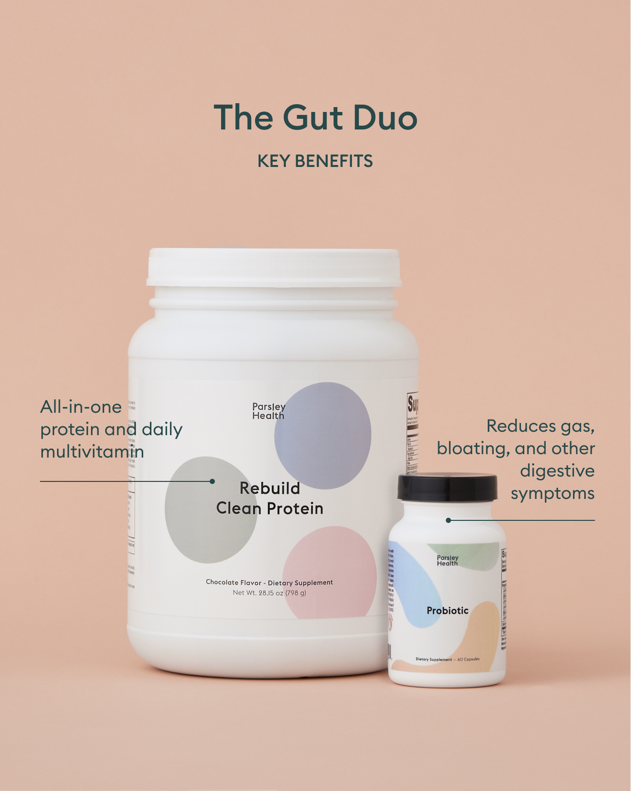 TheGutDuo_1.png