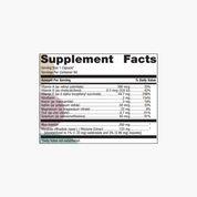 Thyroid Balance