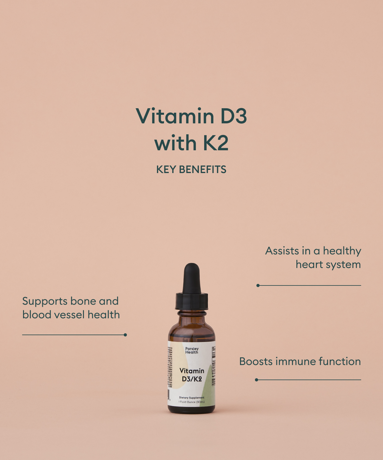 VitaminD3withK2.png