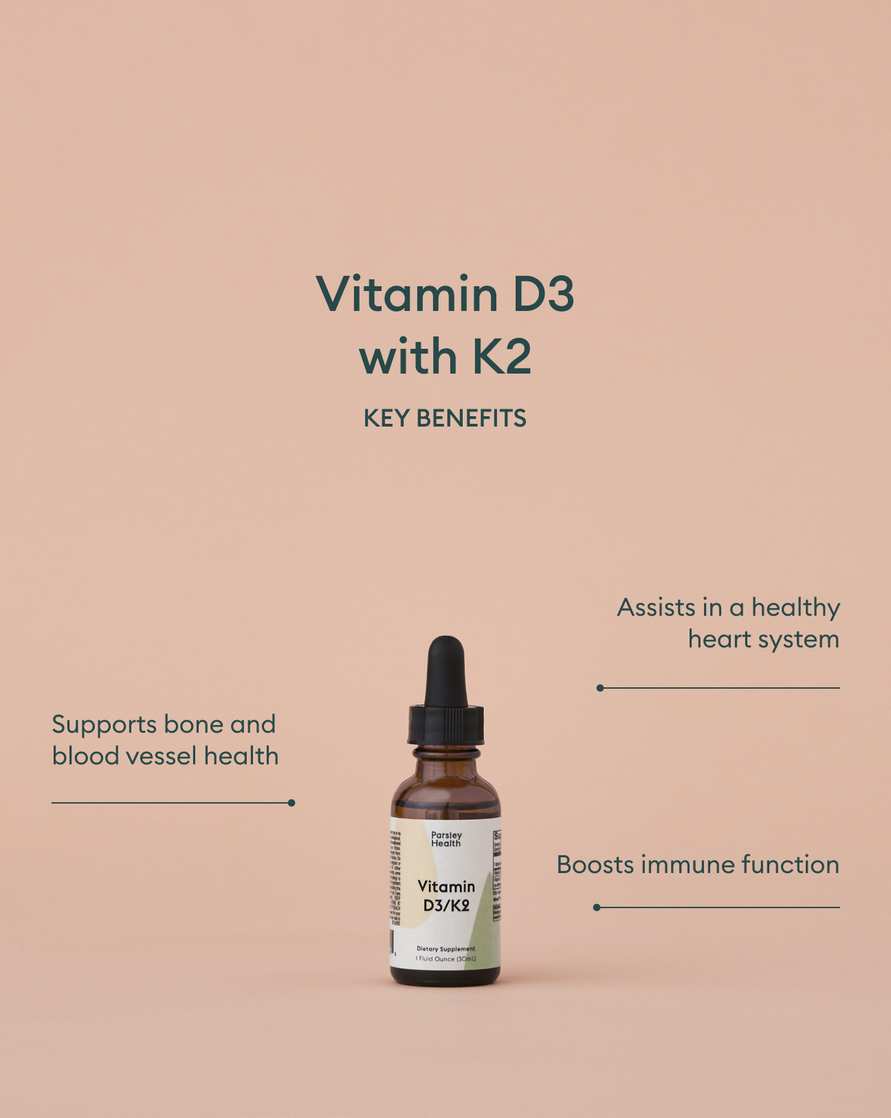 VitaminD3withK2.png