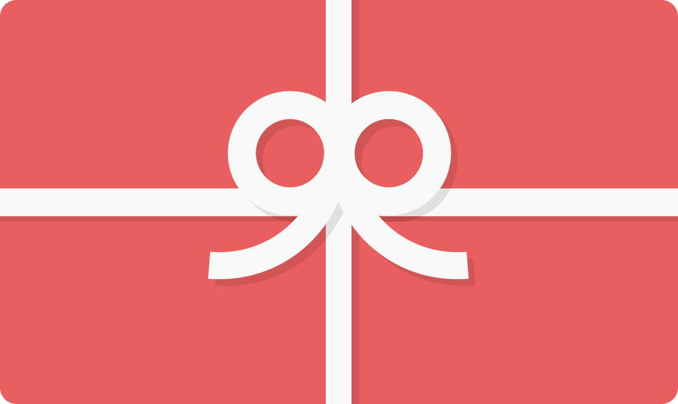 Parsley Health Store Gift Card